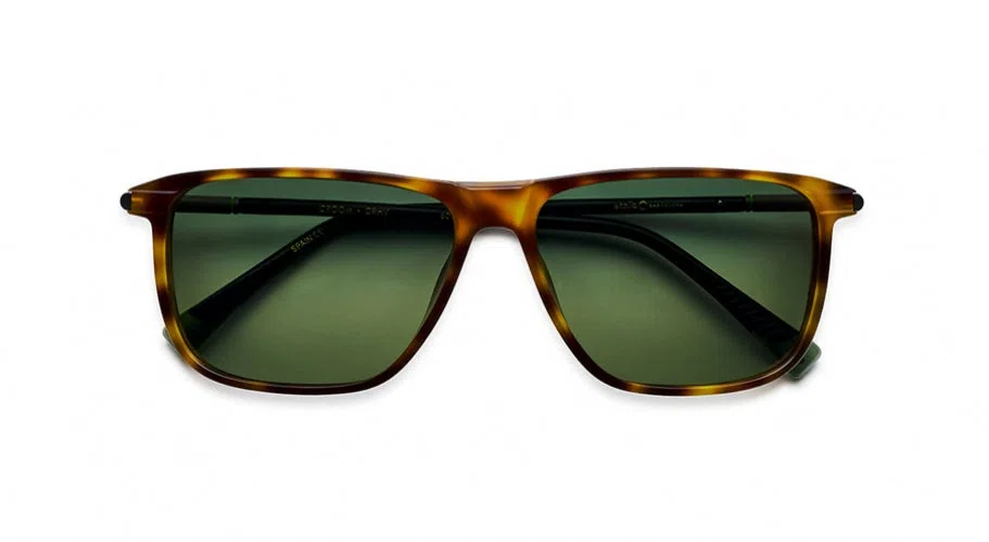 Etnia Barcelona GROOM Sunglasses - view 5